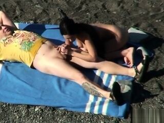 Busty mother fucks and people passes